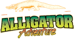 Alligator Adventure Couoons