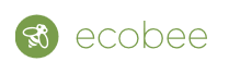 Ecobee Couoons