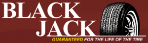 BlackJack Tire Repair Couoons