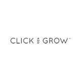 Click and Grow Couoons