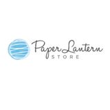 Paper Lantern Store Couoons