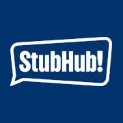 StubHub Couoons