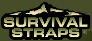 Survival Straps Couoons