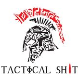 Tacticalshit Couoons