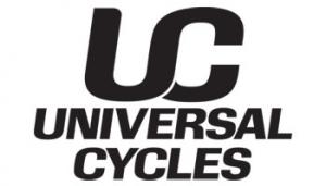 Universal Cycles Couoons