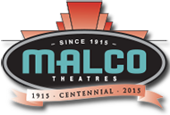 Malco Couoons