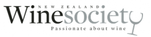 NZ Wine Society Couoons