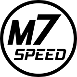 M7 Tuning Couoons