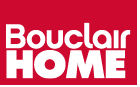 Bouclair HOME Couoons