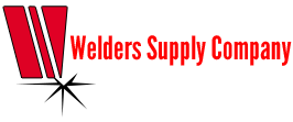 Welder Supply Couoons