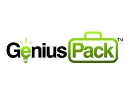 Genius Pack Couoons