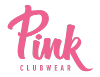 Pinkclubwear Couoons