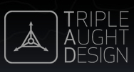 Triple Aught Design Couoons