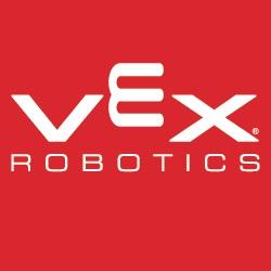 VEX Robotics Couoons