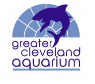 Greater Cleveland Aquarium Couoons