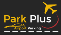 Park Plus Airport Parking Couoons