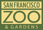 San Francisco Zoo Couoons