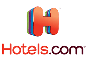 Hotels.com Indonesia Couoons