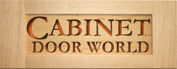 Cabinet Door World Couoons