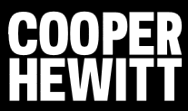 Cooper-Hewitt Couoons