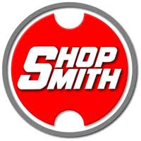 Shopsmith Couoons