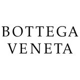 Bottega Veneta Couoons