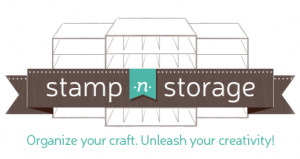 Stamp-n-Storage Couoons