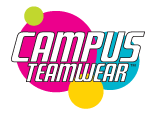 Campus Teamwear Couoons