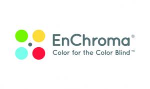 Enchroma Couoons