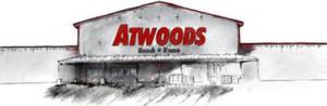 Atwoods Couoons