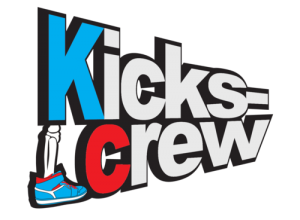 Save $85 Kicks-crew Promo Codes 