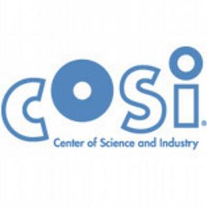 COSI Couoons