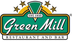 Green Mill Couoons