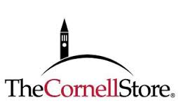 The Cornell Store Couoons