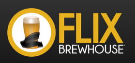 Flix Brewhouse Couoons