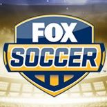 Fox Soccer Couoons