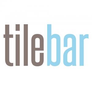 TileBar Couoons