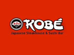 Kobe Japanese Steakhouse Couoons