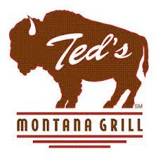 Ted's Montana Grill Couoons