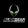 Alien Gear Holsters Couoons