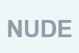 Nude Couoons