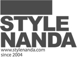 Stylenanda Couoons