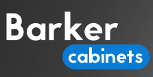 Barker Cabinets Couoons