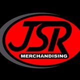 JSR Direct Couoons