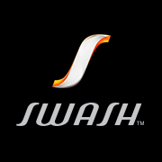 Swash.com Couoons