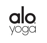 Alo Yoga Couoons