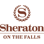 Sheraton on the Falls Couoons