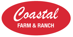 Coastal Farm and Ranch Couoons