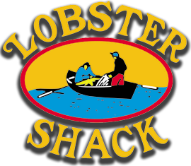 Lobster-shack Couoons