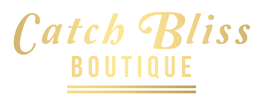 Catch Bliss Boutique Couoons